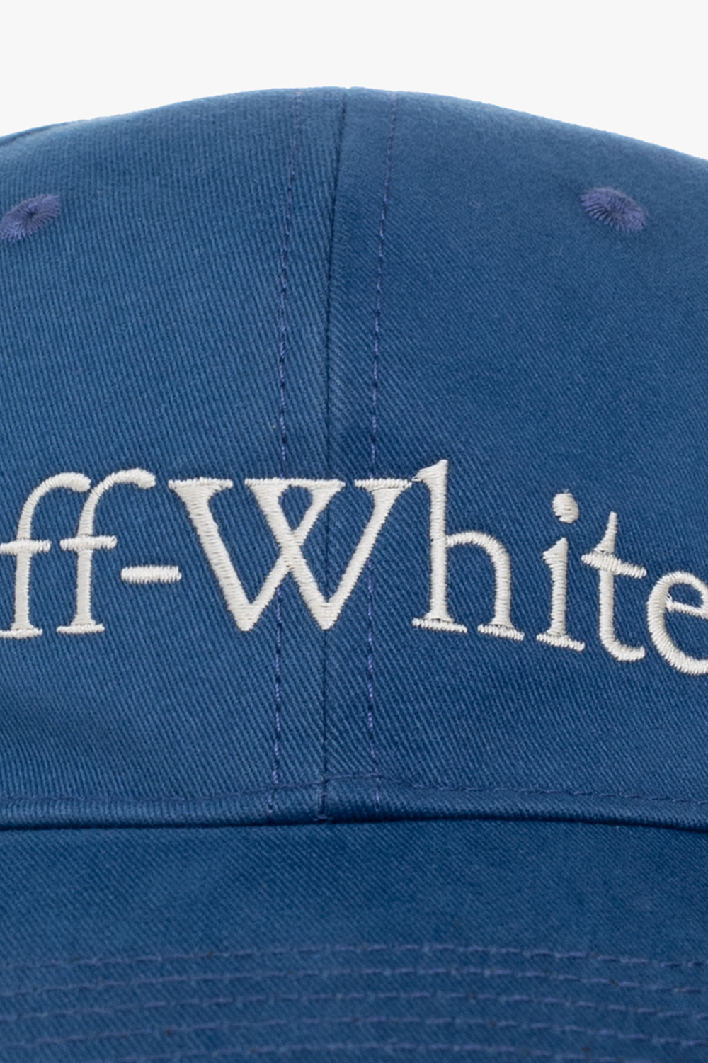 White - SchaferandweinerShops WF - hat XXl Cream robes 4-5 women